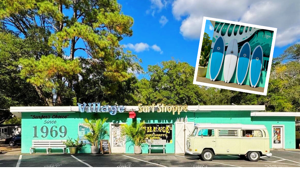 Guest Reward: https://gardencityrealty.icnd-cdn.com/images/guestrewards/Village Surf Shoppe 03.png